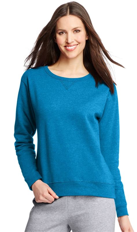 walmart womens sweatshirts|walmart online shopping women's sweatshirts.